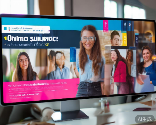 教育机构营销案例