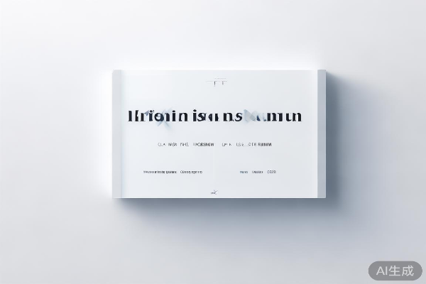 专业网站建设服务