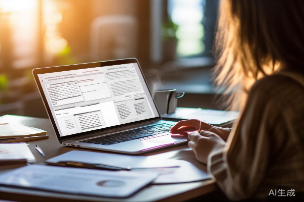 专业内容创作服务