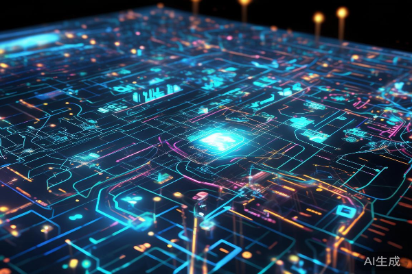 全网整合营销服务