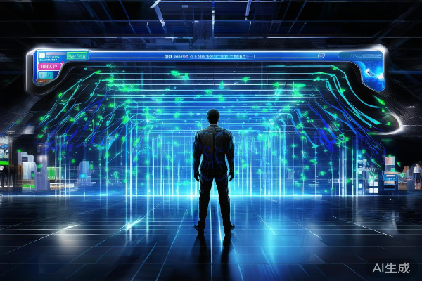 SEO搜索引擎优化服务