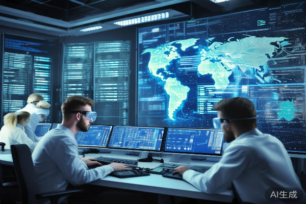 网站维护与技术支持