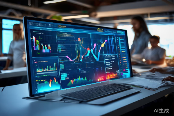 医疗健康网站SEO优化