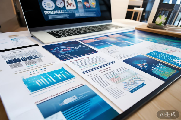 金融服务内容营销