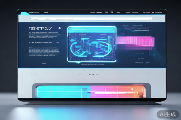 科技创业公司官网