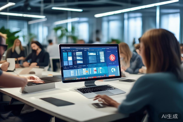 教育培训机构关键词优化