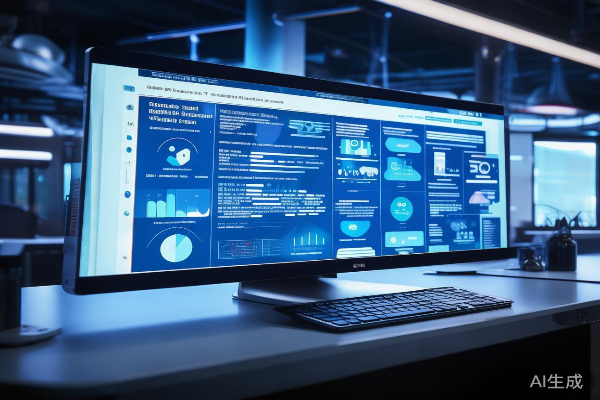 B2B软件行业内容营销