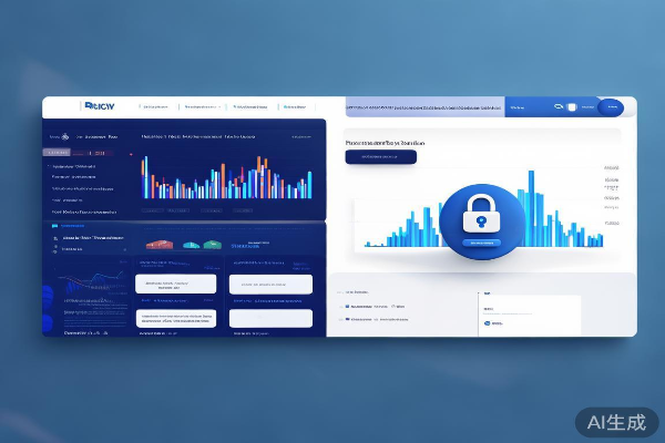 金融科技公司官网