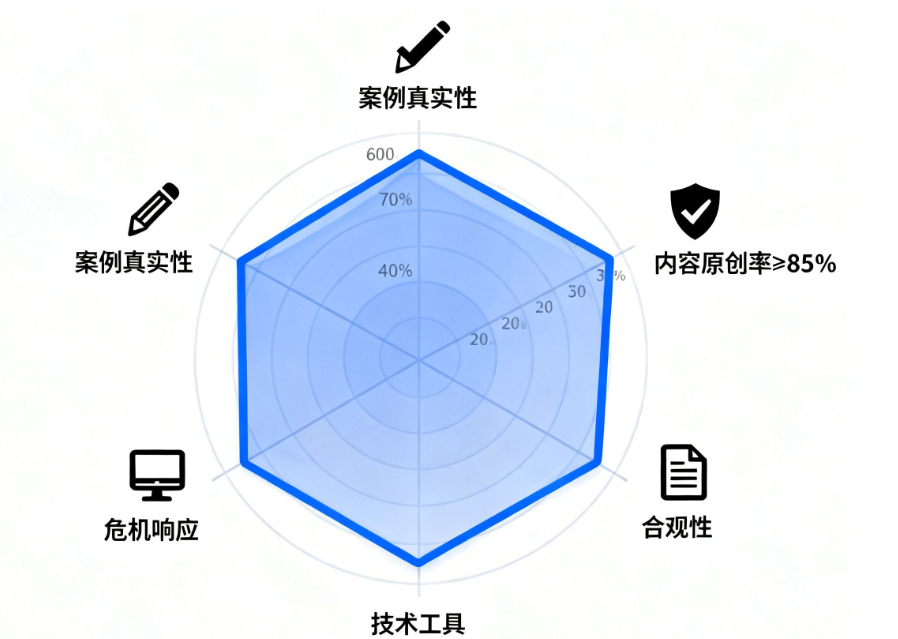 14亿月活的微信生态，你的公众号为什么还在‘躺平’？——2025年代运营实战指南