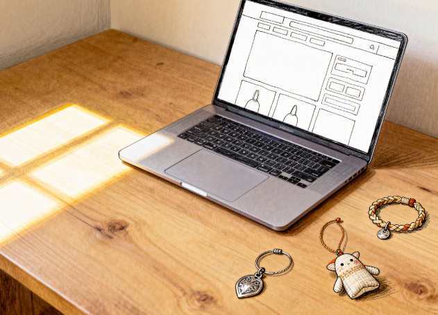 2025年10月10日工作日志：秋日晨光中的耕耘与积累