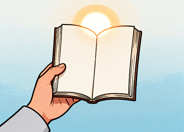 2025年10月10日工作日志：秋日晨光中的耕耘与积累