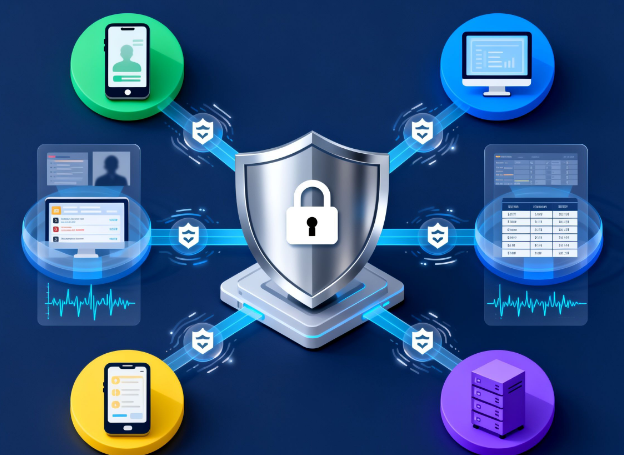 2024-2025全网营销技术趋势与实践指南