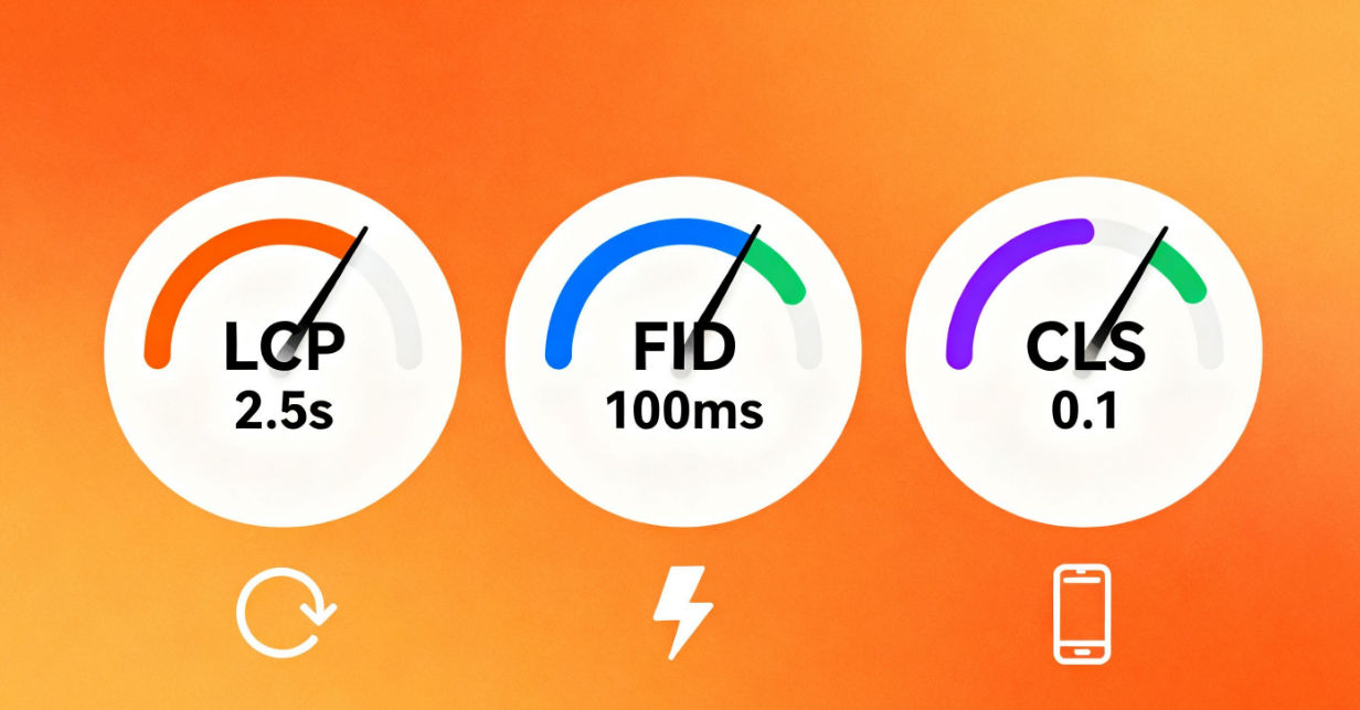 2025年SEO优化实战指南：从算法逻辑到流量突围的全链路策略