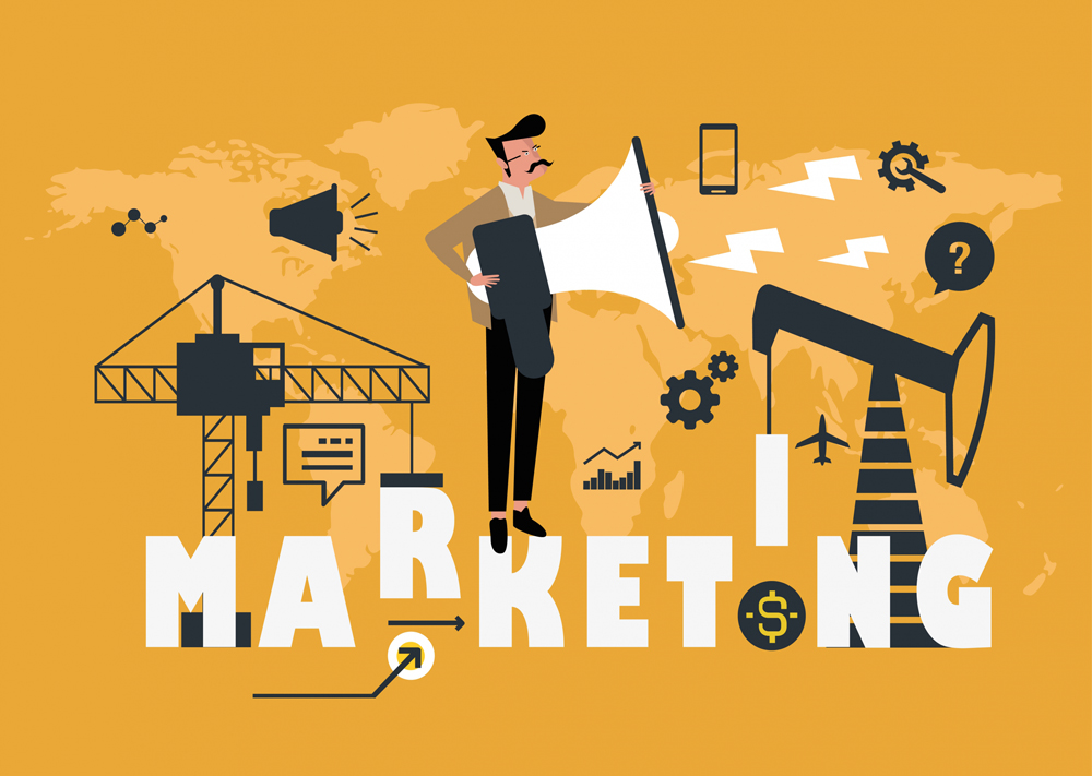 网络推广全攻略：从SEO优化到多模态内容营销的实战技巧