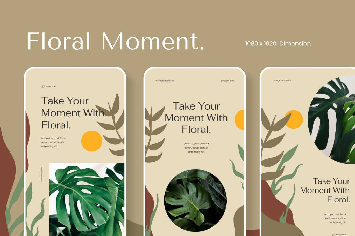 网络推广全攻略：从SEO优化到多模态内容营销的实战技巧