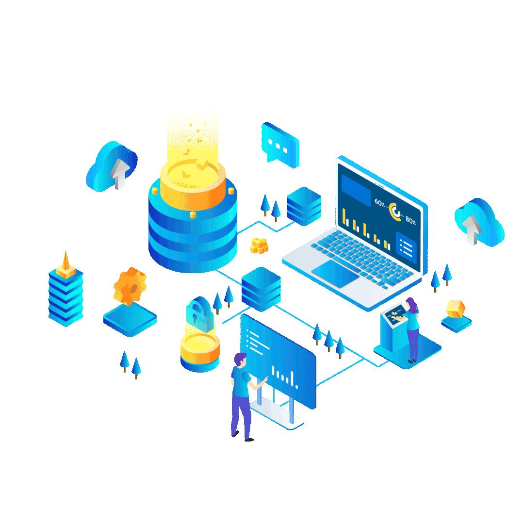 网络推广全攻略：从SEO优化到多模态内容营销的实战技巧