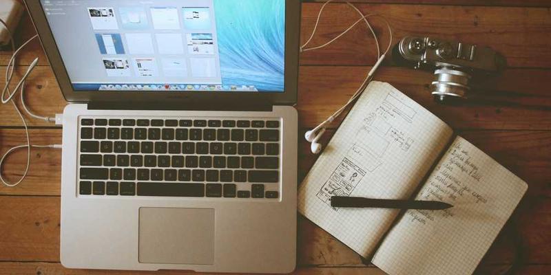 网站建设全流程实操指南：从工具选型到SEO优化