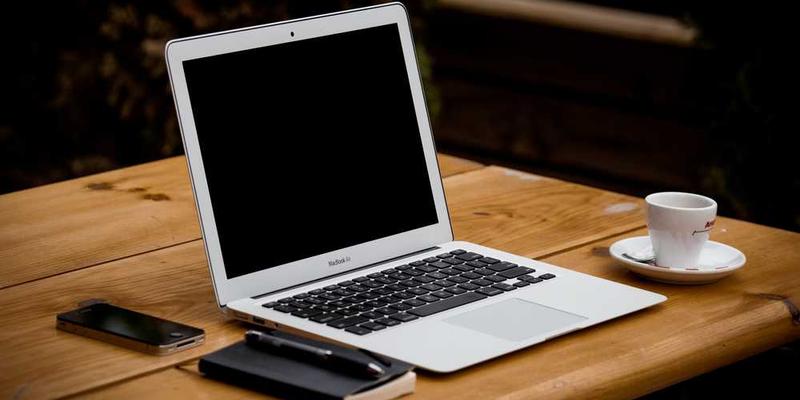 网站建设全流程实操指南：从工具选型到SEO优化