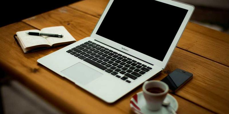 网站建设全流程实操指南：从工具选型到SEO优化