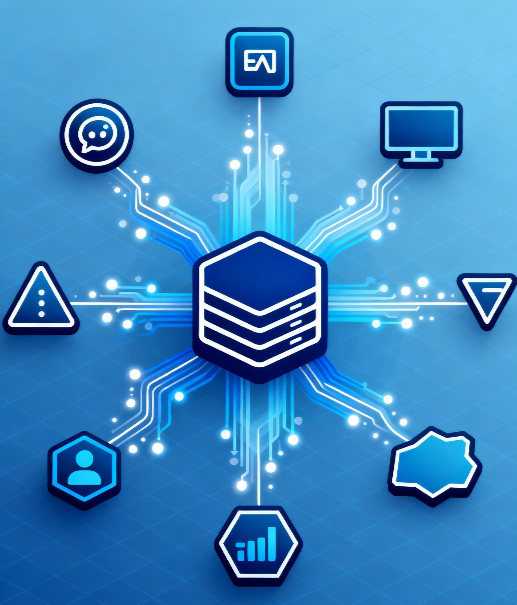 全网营销实操指南：从SEO到私域的增长方法论