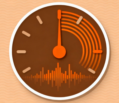 全网营销实操指南：从SEO到私域的增长方法论