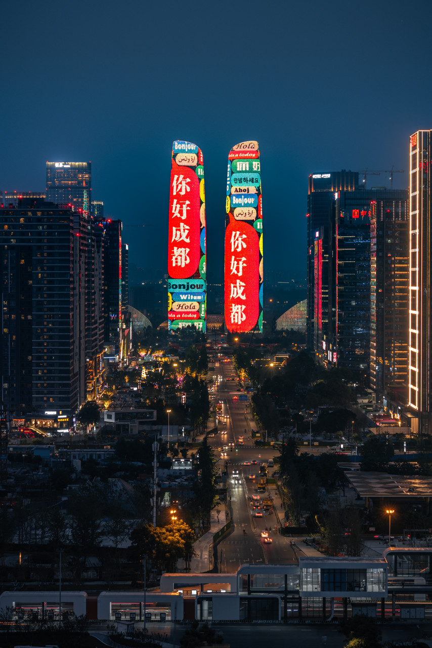 全网营销实操指南：从渠道组合到AI驱动的案例解析