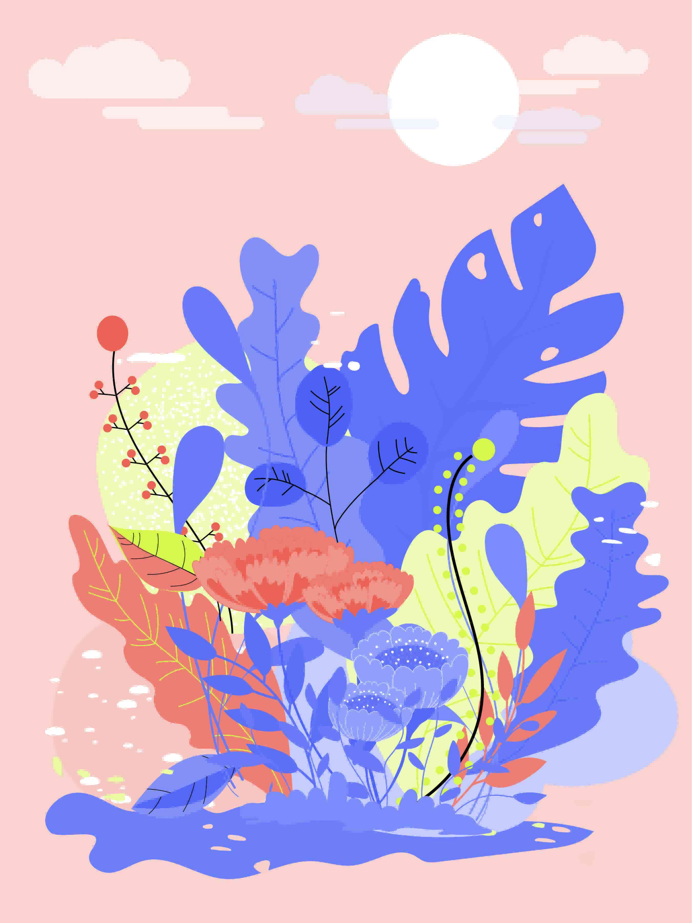 全网营销实操指南：从渠道组合到AI驱动的案例解析