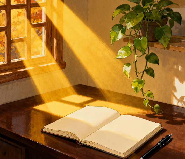 时光织锦，以专注缝制每一寸价值