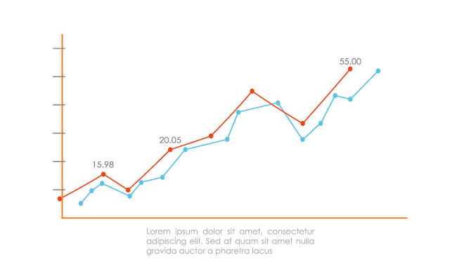 公众号代运营实操指南：从算法逻辑到ROI提升的全流程方法