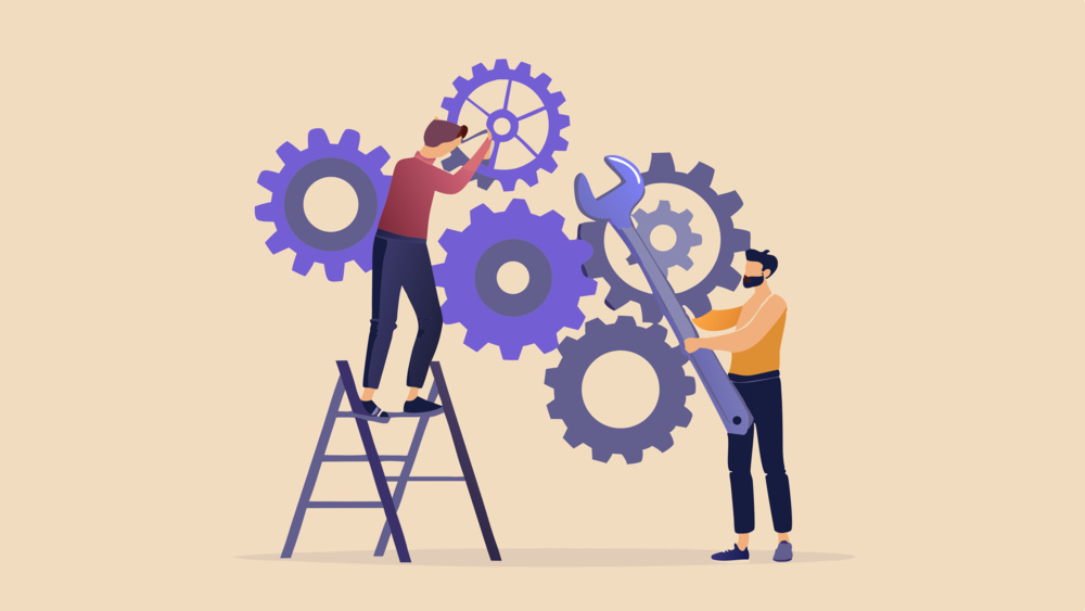 公众号代运营实操指南：从算法逻辑到ROI提升的全流程方法