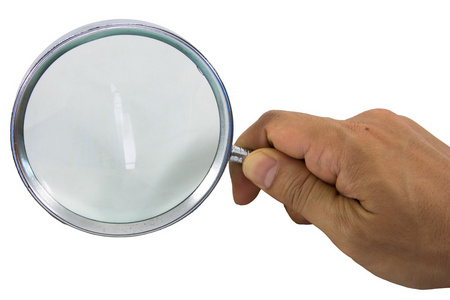 公众号代运营实操指南：从算法逻辑到ROI提升的全流程方法