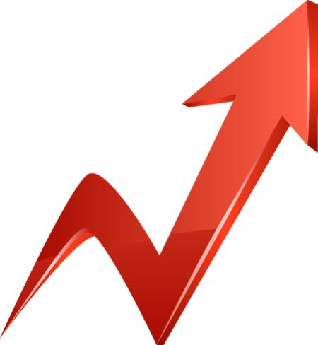 公众号代运营实操指南：从算法逻辑到ROI提升的全流程方法