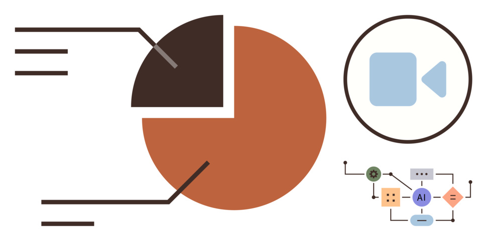 全网营销：企业增长破局指南 | 策略、案例与工具包