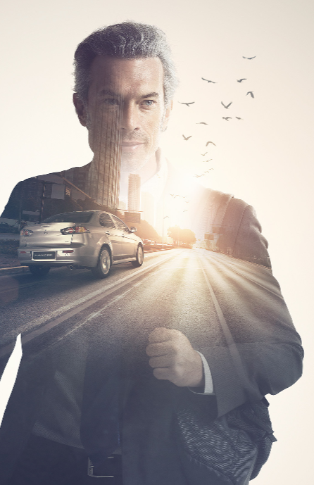 公众号运营实战指南：从内容创作到用户增长的系统化运营策略