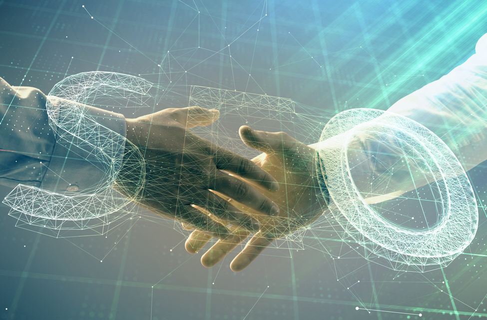 企业网站建设全攻略：从响应式设计到SEO优化的实战指南