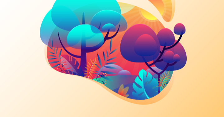 企业网站建设全攻略：从响应式设计到SEO优化的实战指南