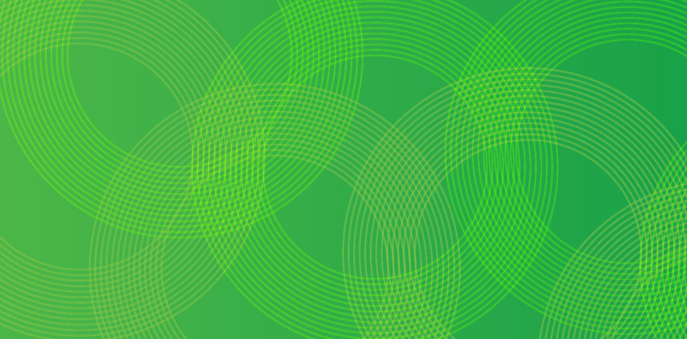 企业网站建设全攻略：从响应式设计到SEO优化的实战指南