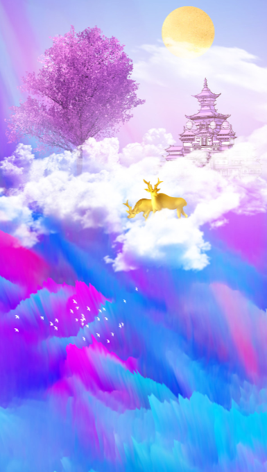 公众号运营实战指南：流量增长与用户留存策略