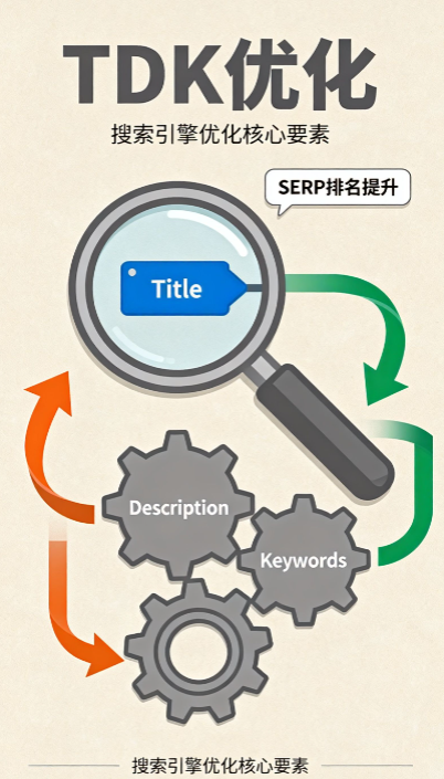 网站建设全攻略：从技术架构到营销落地的实战指南