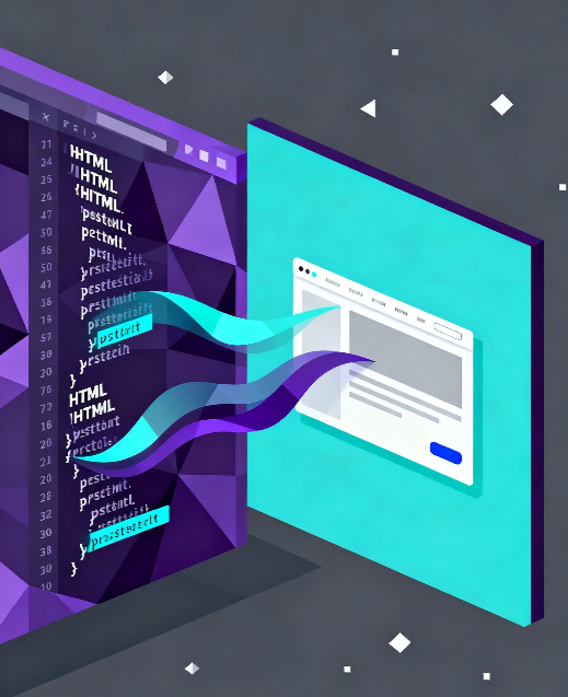 企业官网建设指南：从技术趋势到转化率提升全攻略