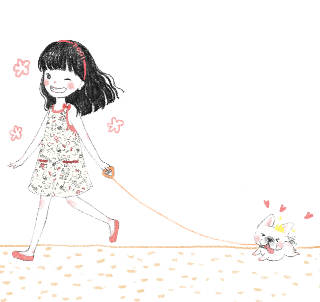 公众号运营核心技术与实战策略：从内容创作到用户增长