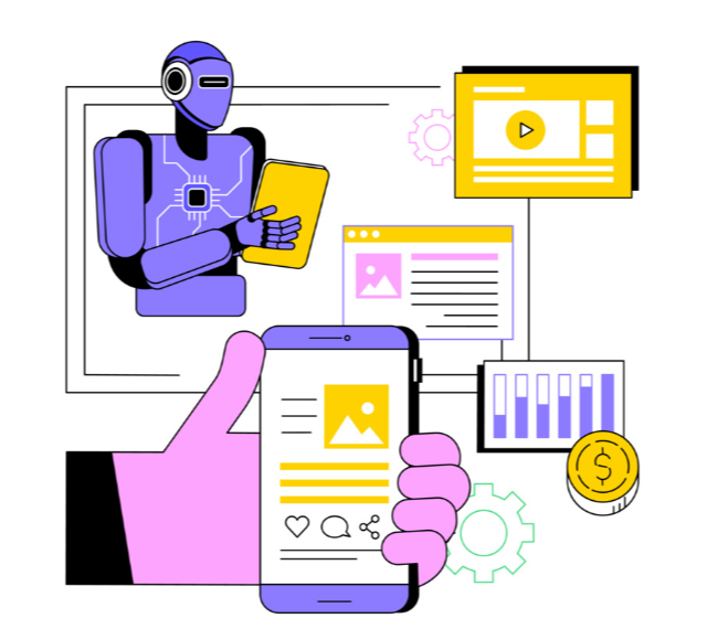 公众号运营核心技术与实战策略：从内容创作到用户增长