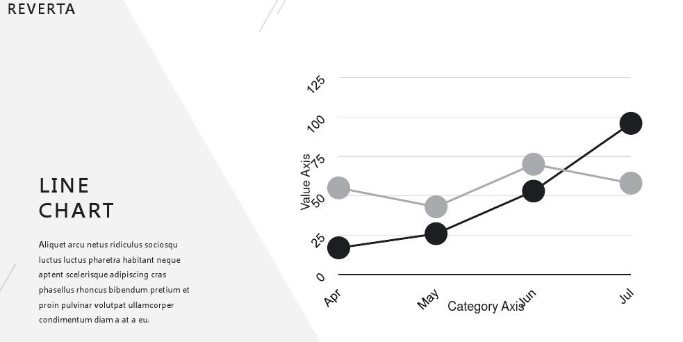 公众号运营核心技术与实战策略：从内容创作到用户增长