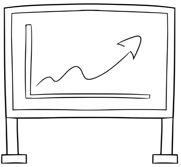 公众号运营核心技术与实战策略：从内容创作到用户增长