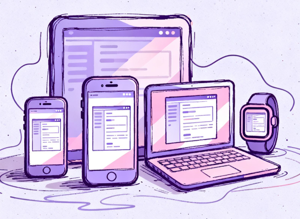 2C网站建设全指南：从用户体验到技术架构的实战策略