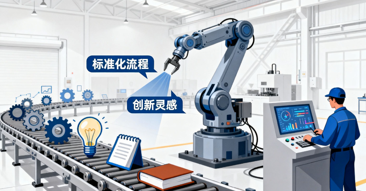 公众号运营：从内容到增长的系统化技术指南