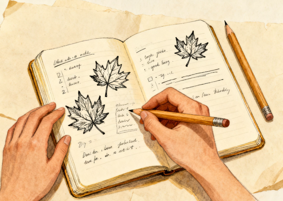 公众号运营：从内容到增长的系统化技术指南