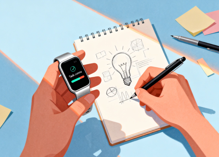 公众号运营：从内容到增长的系统化技术指南