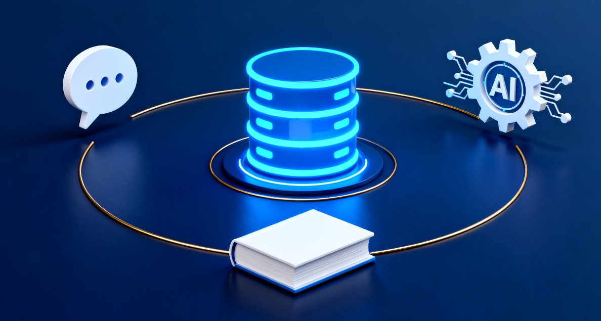 高转化网站搭建指南：从SEO优化到客户留存的全流程