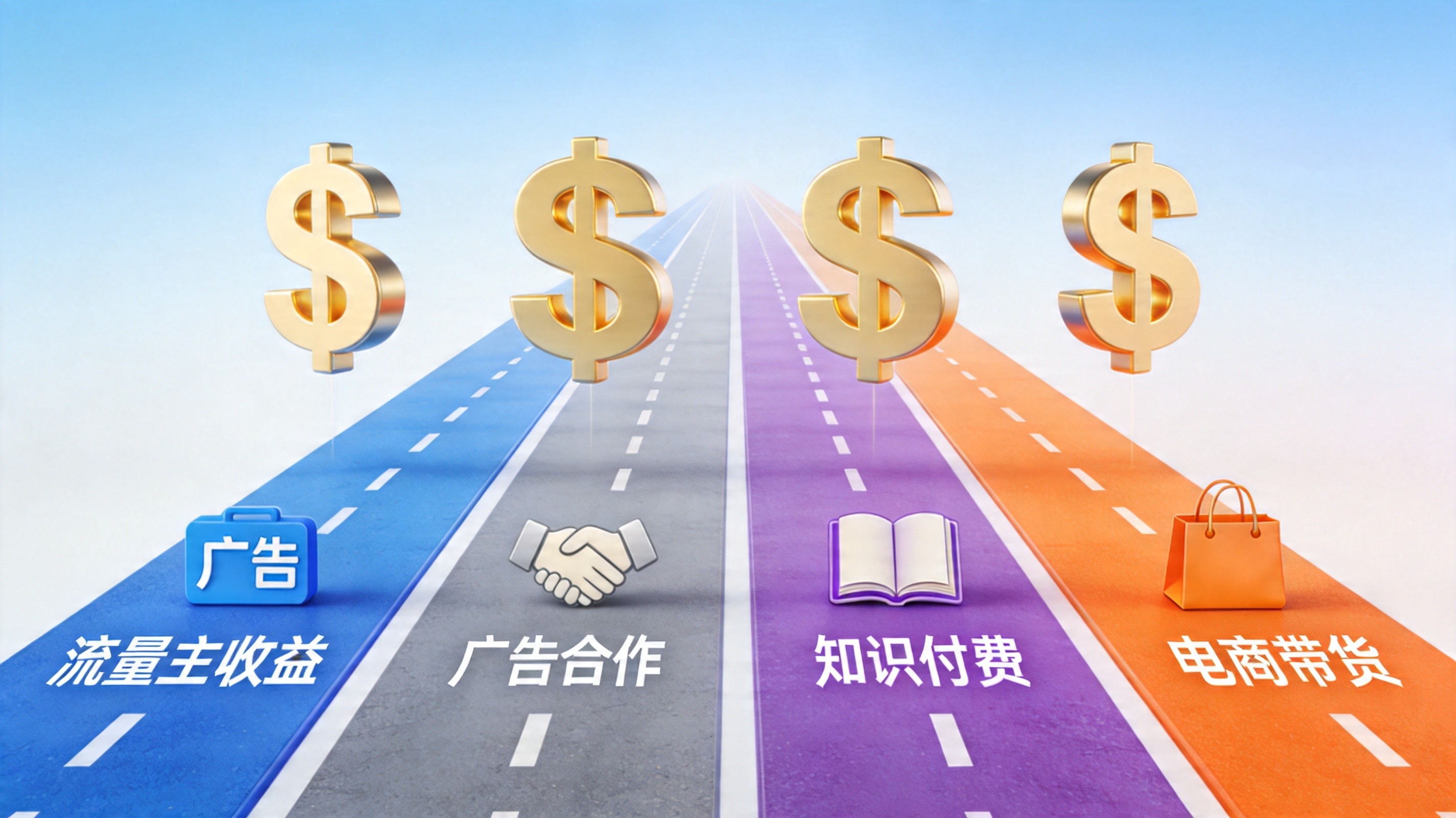 2026年公众号算法巨变：千粉小号如何靠一篇内容冲上10万+，我从实战中总结出这套方法论